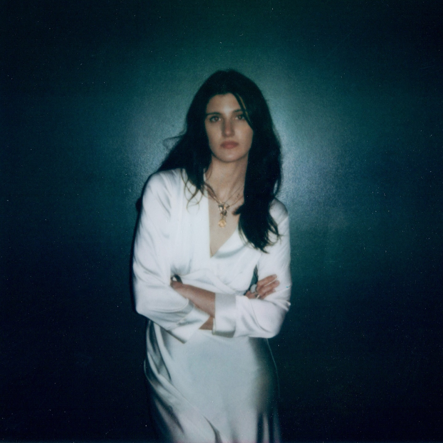 Sydney Ross Mitchell